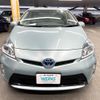 toyota prius 2013 CFJ1833961 image 2