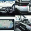 honda stepwagon-spada 2012 quick_quick_DBA-RK5_RK5-1212285 image 6