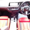 bmw 2-series 2022 CFJ1583004 image 19