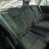 subaru outback 2022 CFJ1522240 image 11