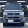 honda n-box 2013 CFJ1518154 image 6