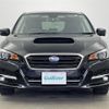 subaru levorg 2020 -SUBARU--Levorg DBA-VM4--VM4-147150---SUBARU--Levorg DBA-VM4--VM4-147150- image 22