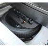 toyota prius-α 2011 quick_quick_DAA-ZVW41W_ZVW41-3016740 image 20