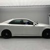 toyota crown 2014 CFJ1705363 image 12