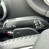 audi a3 2016 CFJ1845472 image 8
