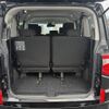 mitsubishi delica-d5 2019 CFJ1700166 image 18