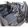 nissan kix 2009 quick_quick_ABA-H59A_H59A-0003867 image 18