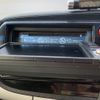 honda insight 2013 -HONDA--Insight DAA-ZE3--ZE3-1005810---HONDA--Insight DAA-ZE3--ZE3-1005810- image 6