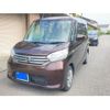 nissan dayz-roox 2015 -NISSAN--DAYZ Roox DBA-B21A--B21A-0104092---NISSAN--DAYZ Roox DBA-B21A--B21A-0104092- image 3