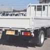 toyota dyna-truck 2017 -TOYOTA--Dyna TPG-XZU605--XZU605-0018060---TOYOTA--Dyna TPG-XZU605--XZU605-0018060- image 5