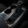 toyota crown 2022 -TOYOTA--Crown 3BA-ARS220--ARS220-1006203---TOYOTA--Crown 3BA-ARS220--ARS220-1006203- image 23