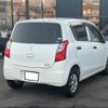 suzuki alto-van 2013 -SUZUKI 【金沢 480ﾘ3838】--Alto Van HA25V--748210---SUZUKI 【金沢 480ﾘ3838】--Alto Van HA25V--748210- image 10