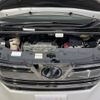 toyota vellfire 2017 quick_quick_AGH30W_AGH30-0149350 image 19