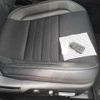 lexus is 2013 -LEXUS--Lexus IS DAA-AVE30--AVE30-5005392---LEXUS--Lexus IS DAA-AVE30--AVE30-5005392- image 13