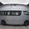 toyota hiace-commuter 2009 -TOYOTA 【名古屋 800ね4431】--Hiace Commuter TRH223Bｶｲ-6077324---TOYOTA 【名古屋 800ね4431】--Hiace Commuter TRH223Bｶｲ-6077324- image 4