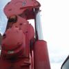 isuzu forward 2012 CFJ1677644 image 18