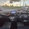 toyota sienta 2015 -TOYOTA--Sienta DBA-NSP170G--NSP170-7004613---TOYOTA--Sienta DBA-NSP170G--NSP170-7004613- image 16