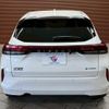 nissan aura 2021 quick_quick_6AA-FE13_FE13-202795 image 13