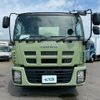 isuzu giga 2016 GOO_NET_EXCHANGE_0700644A30250620W001 image 8