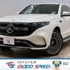 mercedes-benz mercedes-benz-others 2020 CFJ1819282 image 1