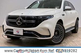 mercedes-benz mercedes-benz-others 2020 CFJ1819282