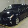 toyota prius 2017 -TOYOTA--Prius DAA-ZVW50--ZVW50-6106605---TOYOTA--Prius DAA-ZVW50--ZVW50-6106605- image 1