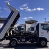 hino ranger 2017 -HINO--Hino Ranger TKG-FC9JCAA--FC9JCA-**935---HINO--Hino Ranger TKG-FC9JCAA--FC9JCA-**935- image 6