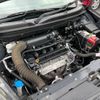 suzuki baleno 2017 quick_quick_WB32S_MA3EWB32S00248261 image 10
