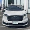 honda odyssey 2021 -HONDA--Odyssey 6BA-RC1--RC1-1402615---HONDA--Odyssey 6BA-RC1--RC1-1402615- image 6