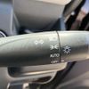 suzuki wagon-r 2018 -SUZUKI--Wagon R MH55S--206381---SUZUKI--Wagon R MH55S--206381- image 4