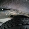 mitsubishi-fuso rosa-bus 2003 quick_quick_BG64DG_BG64EG-300205 image 18