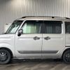 suzuki spacia 2021 -SUZUKI--Spacia Gear MK53S--MK53S-951078---SUZUKI--Spacia Gear MK53S--MK53S-951078- image 18