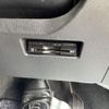 toyota aqua 2015 quick_quick_DAA-NHP10_NHP10-2484350 image 14
