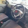 suzuki alto-turbo-rs 2015 quick_quick_HA36S_HA36S-863445 image 14