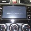 subaru forester 2014 CFJ1413542 image 7