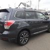 subaru forester 2016 quick_quick_DBA-SJG_SJG-032450 image 3