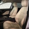 jaguar f-pace 2016 CFJ1798971 image 12