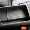 audi a4 2024 -AUDI--Audi A4 3AA-8WDDWA--WAUZZZF43RA058***---AUDI--Audi A4 3AA-8WDDWA--WAUZZZF43RA058***- image 11