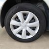 nissan march 2012 BD25032A3664 image 19