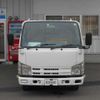 isuzu elf-truck 2014 -ISUZU--Elf NHS85A--NHS85A-01147679---ISUZU--Elf NHS85A--NHS85A-01147679- image 22