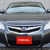 subaru legacy-touring-wagon 2011 K00129 image 8