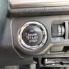 subaru forester 2017 -SUBARU--Forester DBA-SJ5--SJ5-101277---SUBARU--Forester DBA-SJ5--SJ5-101277- image 10