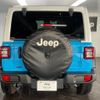 jeep wrangler 2021 quick_quick_3BA-JL36L_1C4HJXKG3MW629127 image 14