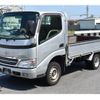 toyota toyoace 2006 CFJ1356418 image 3