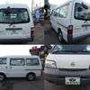nissan vanette-van 2016 -NISSAN--Vanette Van ABF-SKP2MN--SKP2MN-2006212---NISSAN--Vanette Van ABF-SKP2MN--SKP2MN-2006212- image 3