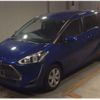 toyota sienta 2021 quick_quick_5BA-NSP170G_NSP170-7272966 image 1