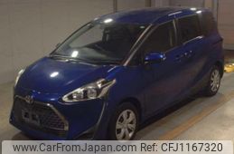 toyota sienta 2021 quick_quick_5BA-NSP170G_NSP170-7272966