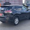 nissan x-trail 2015 -NISSAN--X-Trail DAA-HT32--HT32-102148---NISSAN--X-Trail DAA-HT32--HT32-102148- image 19