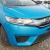 honda fit 2013 -HONDA--Fit DAA-GP5--GP5-1001194---HONDA--Fit DAA-GP5--GP5-1001194- image 5