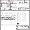 suzuki wagon-r 2024 quick_quick_MX91S_MX91S-212731 image 21